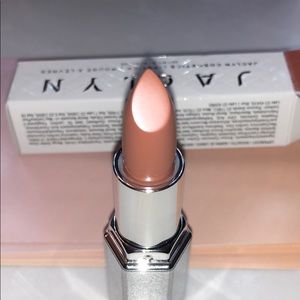 Jaclyn Hill Lipstick Hustle Brand New in Box